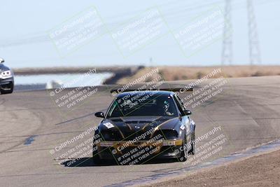 media/May-12-2024-OnGrid (Sun) [[7455ef9f94]]/Group 5 Red/Session 2 (Outside Cotton Corners)/